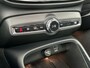Volvo XC40 T5 262PK Recharge R-Design| Pano| 360Camera| Ada.Cruise| Keyless