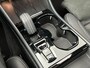 Volvo XC40 T5 262PK Recharge R-Design| Pano| 360Camera| Ada.Cruise| Keyless