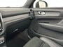 Volvo XC40 T5 262PK Recharge R-Design| Pano| 360Camera| Ada.Cruise| Keyless