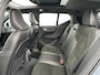 Volvo XC40 T5 262PK Recharge R-Design| Pano| 360Camera| Ada.Cruise| Keyless