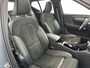 Volvo XC40 T5 262PK Recharge R-Design| Pano| 360Camera| Ada.Cruise| Keyless