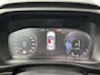 Volvo XC40 T5 262PK Recharge R-Design| Pano| 360Camera| Ada.Cruise| Keyless