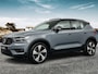 Volvo XC40 T5 262PK Recharge R-Design| Pano| 360Camera| Ada.Cruise| Keyless