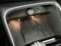 Volvo XC40 T5 262PK Recharge R-Design| Pano| 360Camera| Ada.Cruise| Keyless
