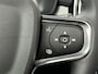 Volvo XC40 T5 262PK Recharge R-Design| Pano| 360Camera| Ada.Cruise| Keyless