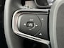 Volvo XC40 T5 262PK Recharge R-Design| Pano| 360Camera| Ada.Cruise| Keyless