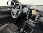 Volvo XC40 T5 262PK Recharge R-Design| Pano| 360Camera| Ada.Cruise| Keyless