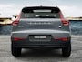 Volvo XC40 T5 262PK Recharge R-Design| Pano| 360Camera| Ada.Cruise| Keyless