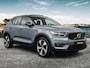 Volvo XC40 T5 262PK Recharge R-Design| Pano| 360Camera| Ada.Cruise| Keyless