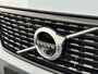 Volvo XC40 T5 262PK Recharge R-Design| Pano| 360Camera| Ada.Cruise| Keyless