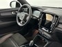 Volvo XC40 T5 262PK Recharge R-Design| Pano| 360Camera| Ada.Cruise| Keyless