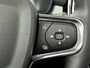 Volvo XC40 T5 262PK Recharge R-Design| Pano| 360Camera| Ada.Cruise| Keyless