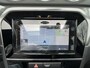 Suzuki Vitara 1.4 Boosterjet Style Smart Hybrid | Automaat | Trekhaak |  1500 kg trekgewicht | All season banden |