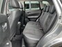 Suzuki Vitara 1.4 Boosterjet Style Smart Hybrid | Automaat | Trekhaak |  1500 kg trekgewicht | All season banden |