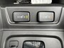 Suzuki Vitara 1.4 Boosterjet Style Smart Hybrid | Automaat | Trekhaak |  1500 kg trekgewicht | All season banden |