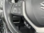 Suzuki Vitara 1.4 Boosterjet Style Smart Hybrid | Automaat | Trekhaak |  1500 kg trekgewicht | All season banden |