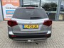 Suzuki Vitara 1.4 Boosterjet Style Smart Hybrid | Automaat | Trekhaak |  1500 kg trekgewicht | All season banden |