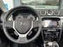 Suzuki Vitara 1.4 Boosterjet Style Smart Hybrid | Automaat | Trekhaak |  1500 kg trekgewicht | All season banden |