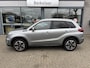 Suzuki Vitara 1.4 Boosterjet Style Smart Hybrid | Automaat | Trekhaak |  1500 kg trekgewicht |