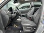 Suzuki Vitara 1.4 Boosterjet Style Smart Hybrid | Automaat | Trekhaak |  1500 kg trekgewicht | All season banden |