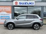 Suzuki Vitara 1.4 Boosterjet Style Smart Hybrid | Automaat | Trekhaak |  1500 kg trekgewicht | All season banden |