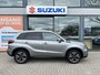 Suzuki Vitara 1.4 Boosterjet Style Smart Hybrid | Automaat | Trekhaak |  1500 kg trekgewicht | All season banden |