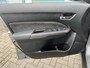 Suzuki Vitara 1.4 Boosterjet Style Smart Hybrid | Automaat | Trekhaak |  1500 kg trekgewicht | All season banden |