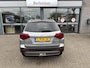Suzuki Vitara 1.4 Boosterjet Style Smart Hybrid | Automaat | Trekhaak |  1500 kg trekgewicht |