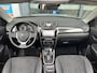 Suzuki Vitara 1.4 Boosterjet Style Smart Hybrid | Automaat | Trekhaak |  1500 kg trekgewicht | All season banden |