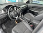 Suzuki Vitara 1.4 Boosterjet Style Smart Hybrid | Automaat | Trekhaak |  1500 kg trekgewicht | All season banden |