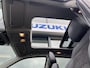 Suzuki Vitara 1.4 Boosterjet Style Smart Hybrid | Automaat | Trekhaak |  1500 kg trekgewicht | All season banden |