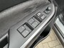 Suzuki Vitara 1.4 Boosterjet Style Smart Hybrid | Automaat | Trekhaak |  1500 kg trekgewicht | All season banden |