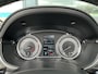 Suzuki Vitara 1.4 Boosterjet Style Smart Hybrid | Automaat | Trekhaak |  1500 kg trekgewicht | All season banden |