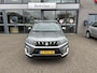 Suzuki Vitara 1.4 Boosterjet Style Smart Hybrid | Automaat | Trekhaak |  1500 kg trekgewicht |