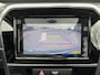 Suzuki Vitara 1.4 Boosterjet Style Smart Hybrid | Automaat | Trekhaak |  1500 kg trekgewicht | All season banden |