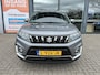 Suzuki Vitara 1.4 Boosterjet Style Smart Hybrid | Automaat | Trekhaak |  1500 kg trekgewicht | All season banden |