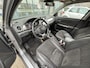 Suzuki Vitara 1.4 Boosterjet Style Smart Hybrid | Automaat | Trekhaak |  1500 kg trekgewicht |
