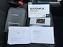 Suzuki Vitara 1.4 Boosterjet Style Smart Hybrid | Automaat | Trekhaak |  1500 kg trekgewicht | All season banden |