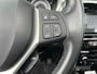 Suzuki Vitara 1.4 Boosterjet Style Smart Hybrid | Automaat | Trekhaak |  1500 kg trekgewicht | All season banden |