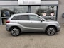 Suzuki Vitara 1.4 Boosterjet Style Smart Hybrid | Automaat | Trekhaak |  1500 kg trekgewicht |