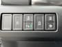 Suzuki Vitara 1.4 Boosterjet Style Smart Hybrid | Automaat | Trekhaak |  1500 kg trekgewicht | All season banden |