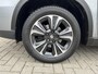 Suzuki Vitara 1.4 Boosterjet Style Smart Hybrid | Automaat | Trekhaak |  1500 kg trekgewicht | All season banden |