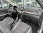 Suzuki Vitara 1.4 Boosterjet Style Smart Hybrid | Automaat | Trekhaak |  1500 kg trekgewicht | All season banden |