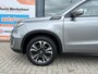 Suzuki Vitara 1.4 Boosterjet Style Smart Hybrid | Automaat | Trekhaak |  1500 kg trekgewicht | All season banden |