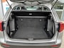 Suzuki Vitara 1.4 Boosterjet Style Smart Hybrid | Automaat | Trekhaak |  1500 kg trekgewicht | All season banden |
