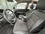Suzuki Vitara 1.4 Boosterjet Style Smart Hybrid | Automaat | Trekhaak |  1500 kg trekgewicht |