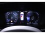 Volvo V60 2.0 T6 Recharge AWD R-Design | PANO | H/K | Trekhaak