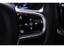 Volvo V60 2.0 T6 Recharge AWD R-Design | PANO | H/K | Trekhaak