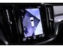 Volvo V60 2.0 T6 Recharge AWD R-Design | PANO | H/K | Trekhaak