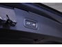 Volvo V60 2.0 T6 Recharge AWD R-Design | PANO | H/K | Trekhaak